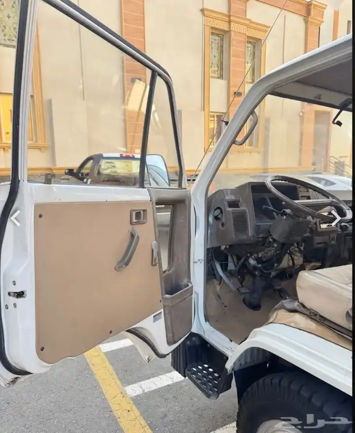 قلاب دهاتسون1985 3