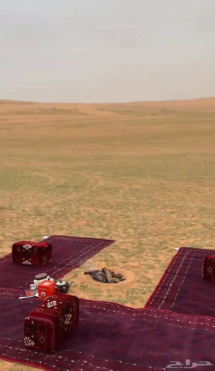 مدات تركية فاخرة بأفضل سعر 1