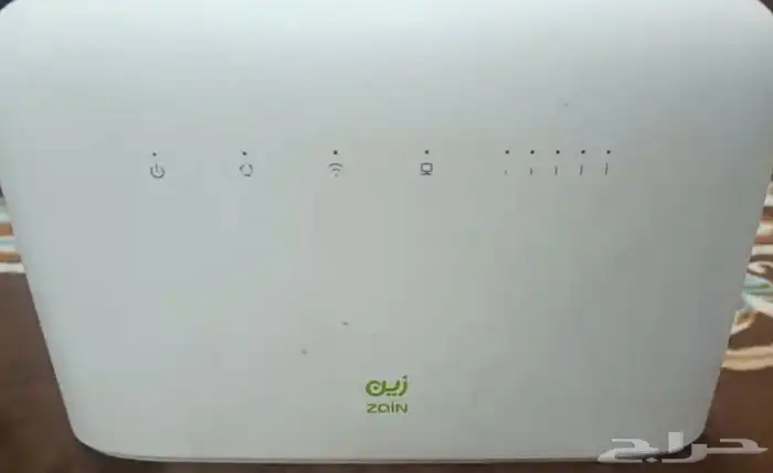 راوتر كات 9 0