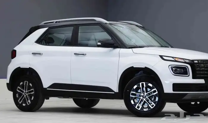 هونداي فينو سمارت لونين 2024 2