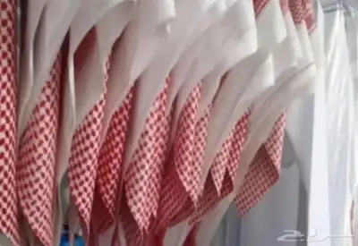 معلم مغسله ملابس خبرة وادارة لي حظ في المغاسل تشتغل بعد الله 0