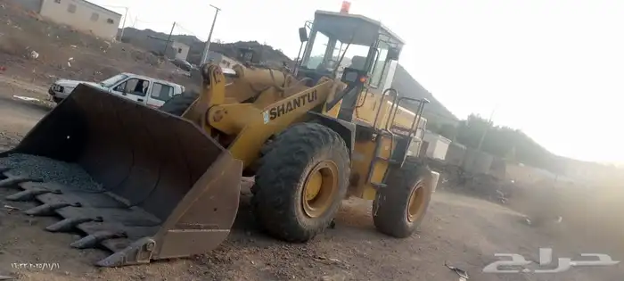 شيول شانتوي صيني 7