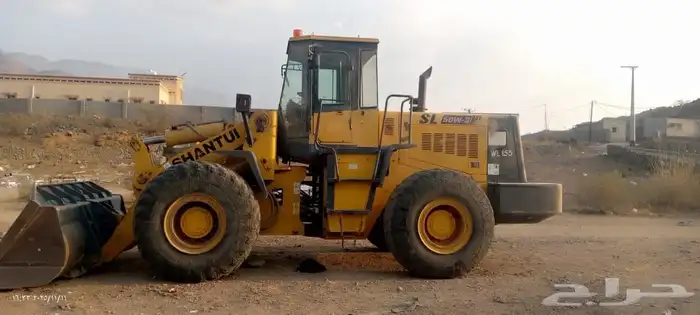 شيول شانتوي صيني 0