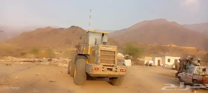 شيول شانتوي صيني 3