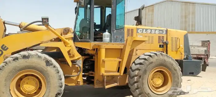 شيول من نوع التوكيلات الحجم 66 تقريبا مكينة كتر دي 1