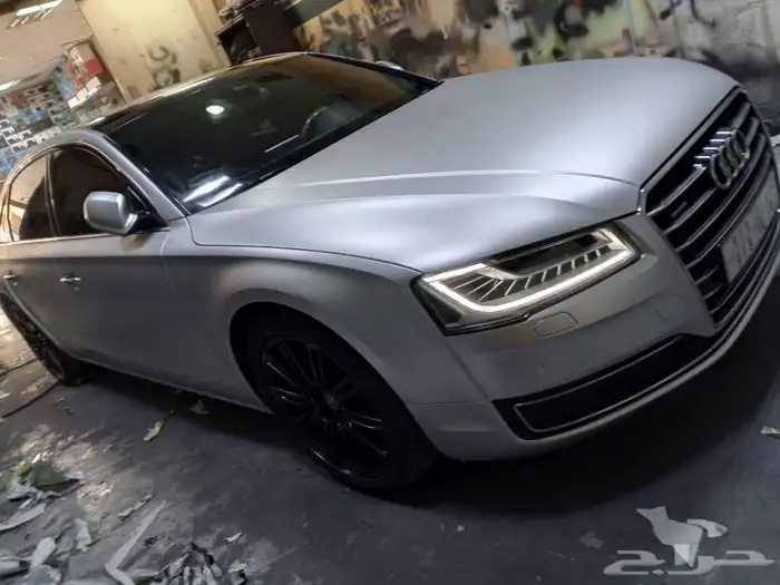 رش بويه وكاله رش مطاطي 4