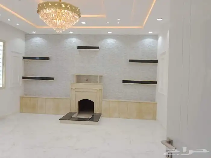 في غارميد مادني كوري غارميد فوخار مظلات سيارة غوماش 2