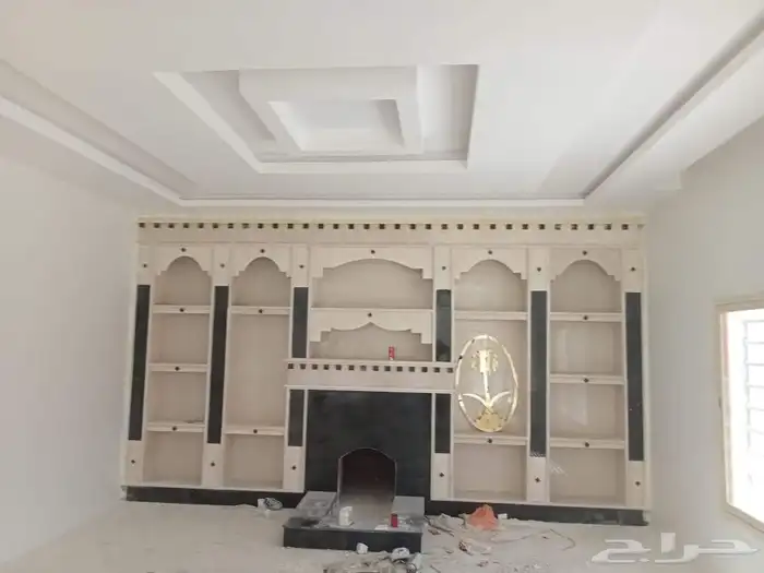 في غارميد مادني كوري غارميد فوخار مظلات سيارة غوماش 1