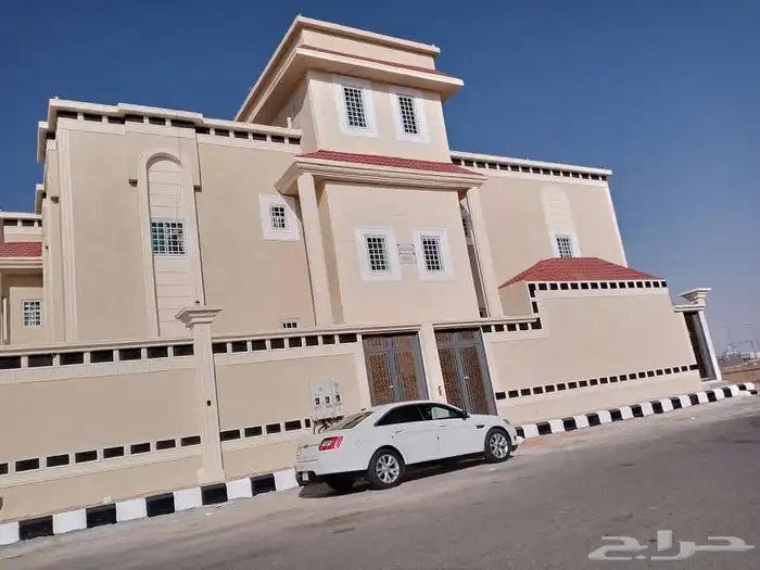 ترميم بديل الحجر تغنيك عن البويت ولياسه العدي وبدون تكلفها 0