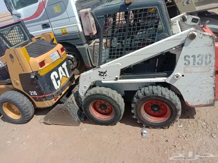 ببكات للبيع 0