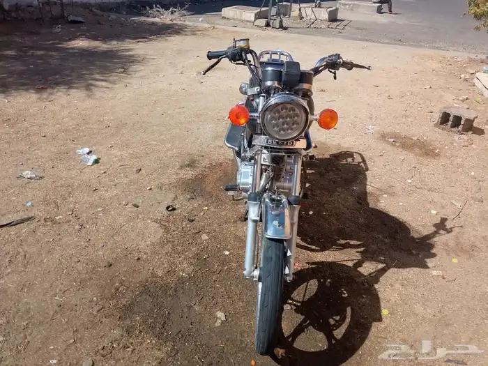 دباب سويدي الصلي وارد العمودي 4