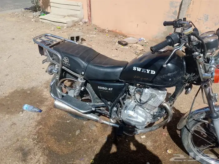 دباب سويدي الصلي وارد العمودي 0