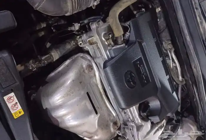 مكينة راف فور 2015-2016-2017 0