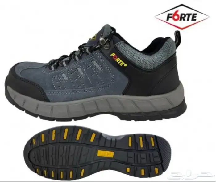 ملابس عمال   ملابس سلامة   افرول عمال   حذاء سلامة   خوذة 4