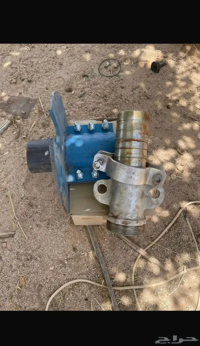 للي 10 بار للبيع 0