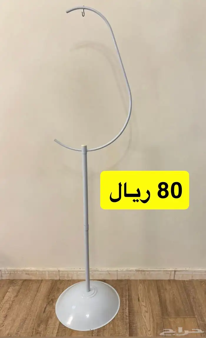 عربية تقديم ضيوف وكورنر قهوة نظيفة 1