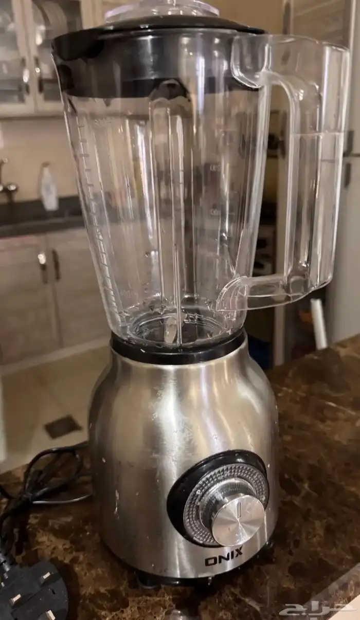 خلاط مستعمل شغال 0