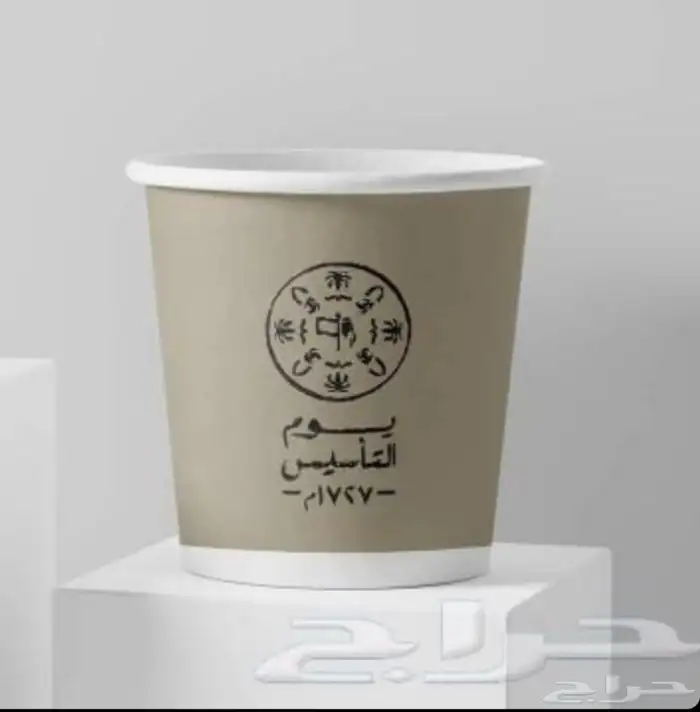 طباعه اكواب اكياس جميع المطبوعات 4