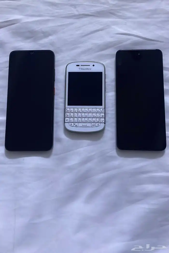 جوالات للبيع 0