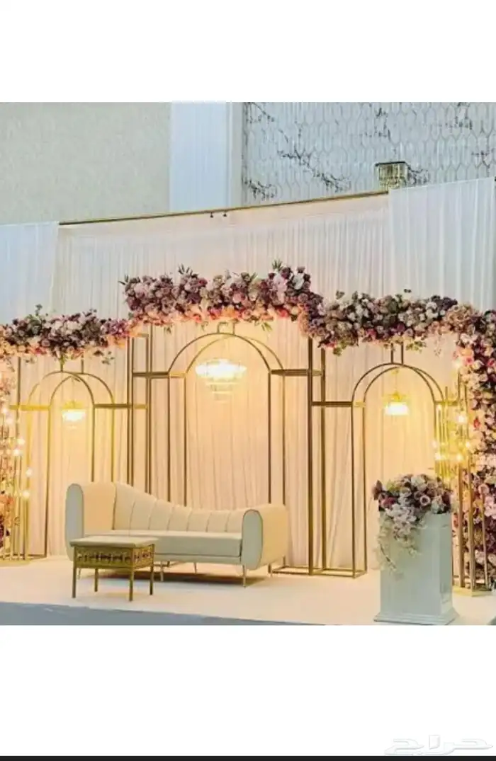 تسويق للشركات الناشئة ووضع خطة تسويقية 0