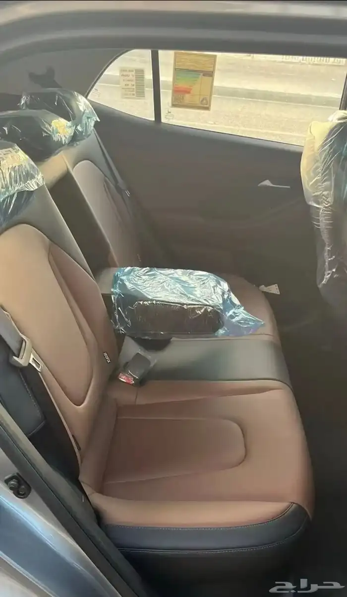 هيونداي كريتا GL 2026 2