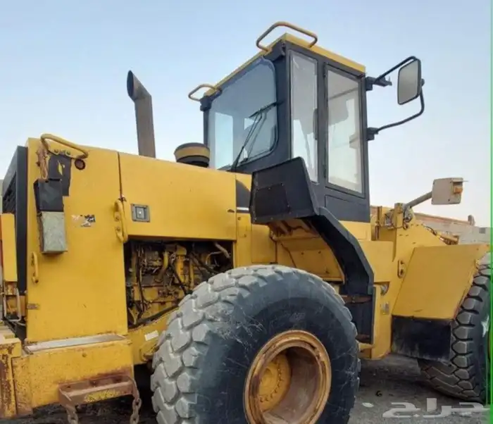 شيول 50 F للبيع 0