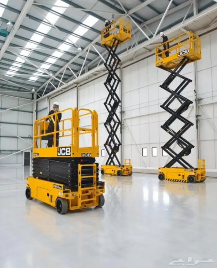 كرين 30طن 50طن 80طن 100 طن 200طن للايجار اليومي والشهري 8