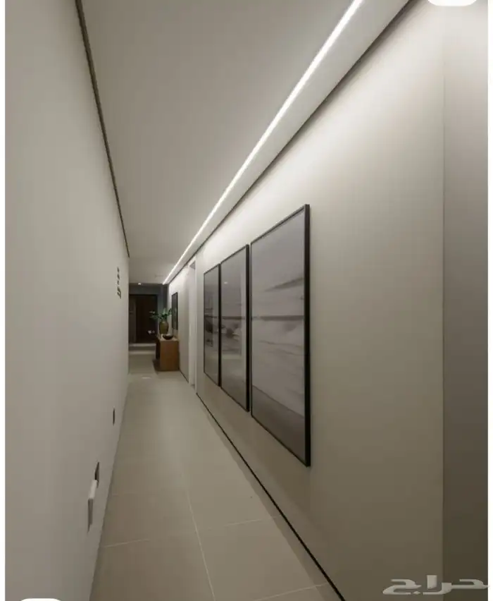 صباغ بويات الدمام الخبر 0