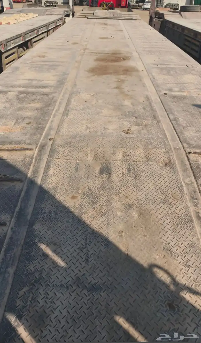 لوبد للبيع 1