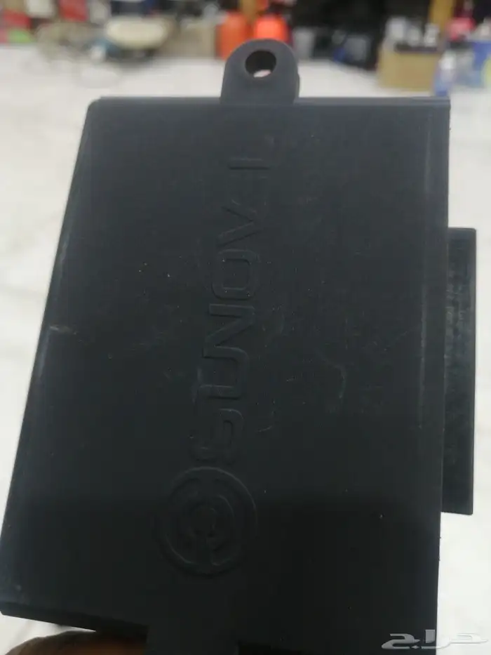 مثبت كورلا 2014 ويارس 2013 1