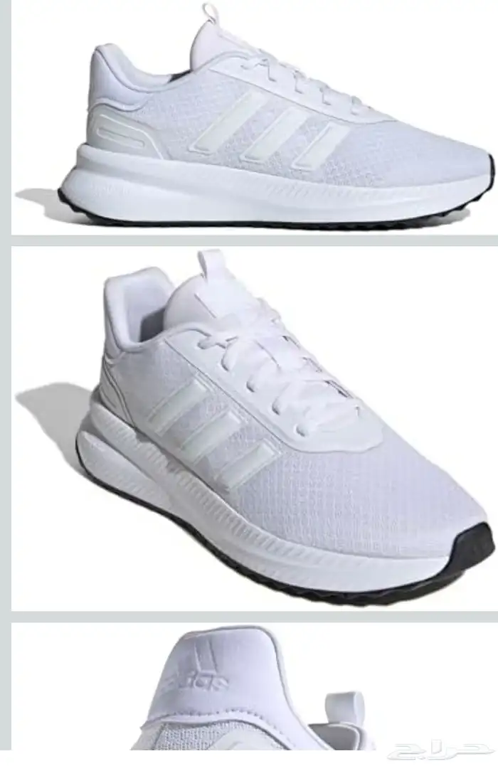 حذاء رياضي رجالي 5