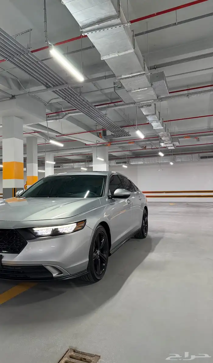 أكورد 2025 نص فل 8