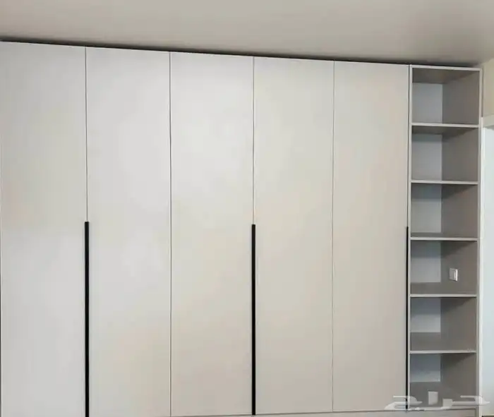 تفصيل دولاب 2