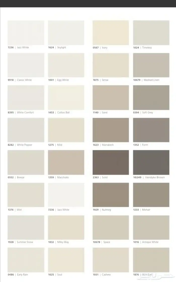 صباغ بويات وترميم الدمام الخبر أسعار طيبه 0