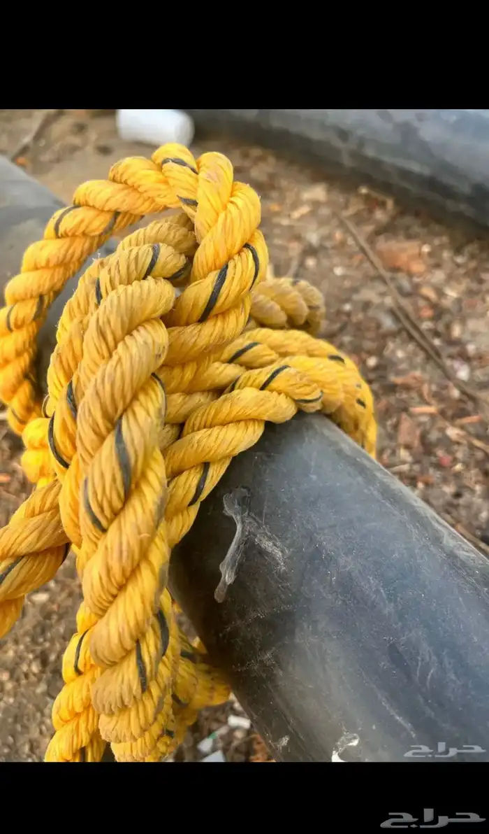 للي 10 بار للبيع 1