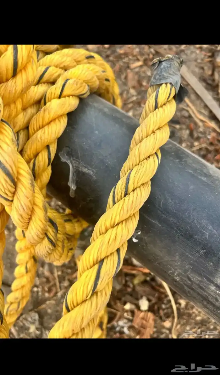 للي 10 بار للبيع 3