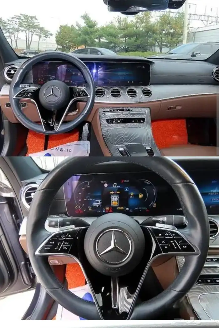 e350 2022 3