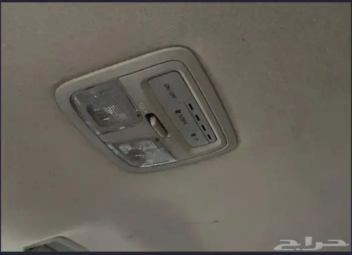 للبيع متسوبيشي L200 دبل توماتيك2022 7