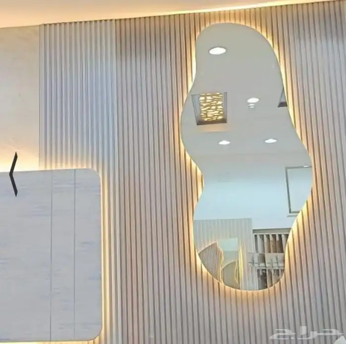 كهربائي منطقة عسير 2