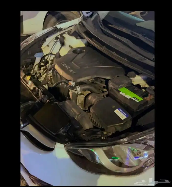 مكائن النترا سياره 2012 2013 2014 2015 2016 2017 2018 2019 0