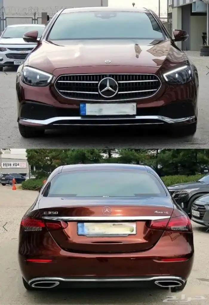 e350 2022 1
