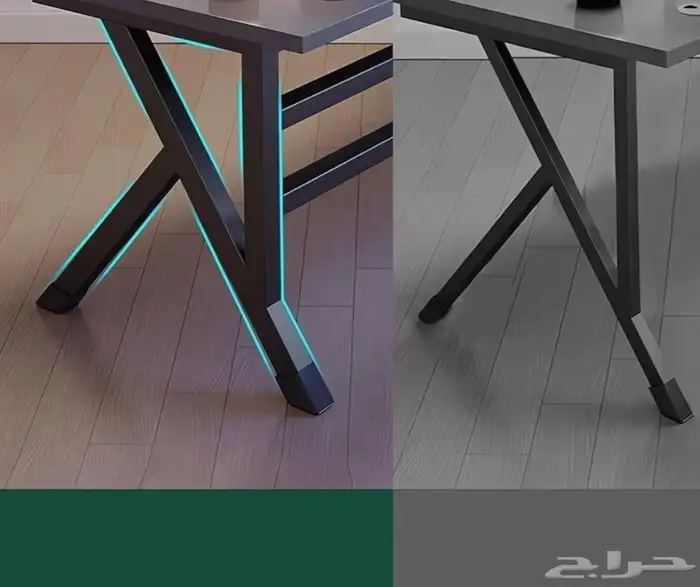 مكتب كمبيوتر 3