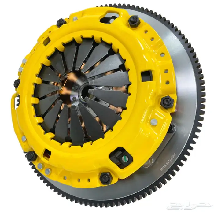 كلتشسوبر مان اصلي نيسان دبل بليت دعسه وكاله 0