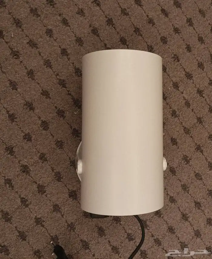 للبيع بروجكتر 0