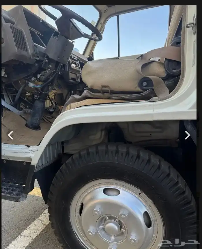 قلاب دهاتسون1985 17