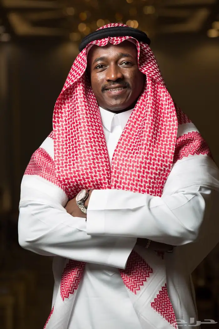 مصور زواجات و عقد قران 2