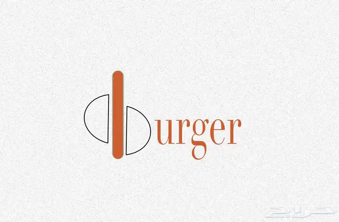 تصميم لوقو شعار 3