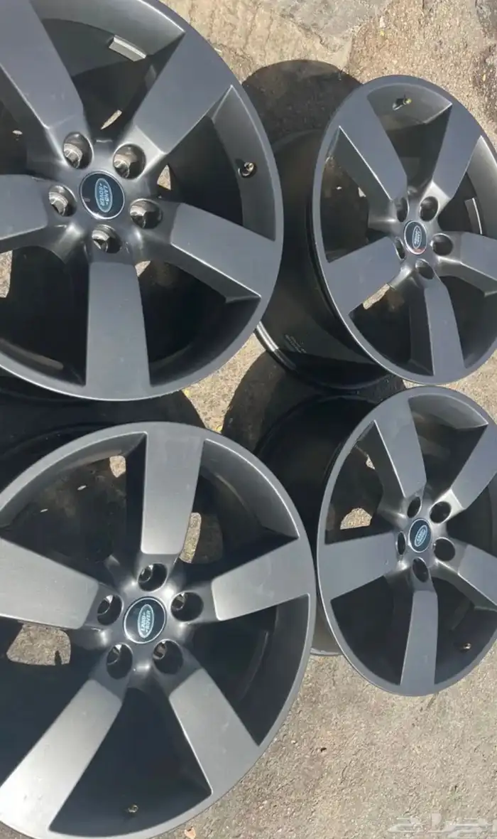 جنود ديفندر وكالة مقاس 20 0