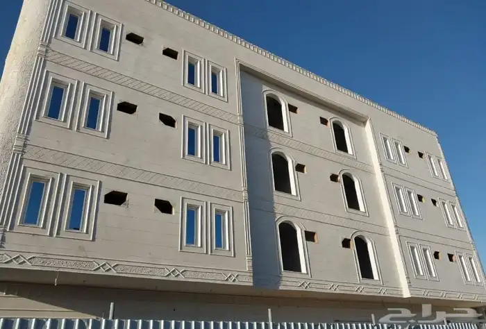 لياسه ملونه بديل الحجر الطبيعي 2