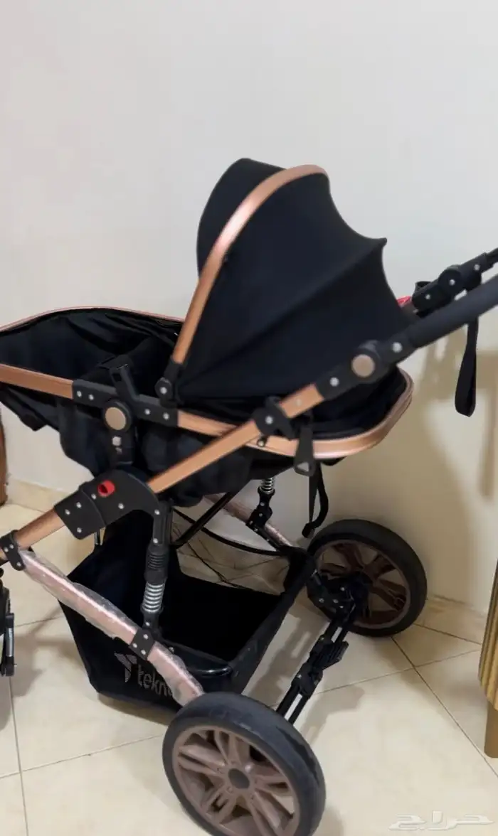 عربيه اطفال 2